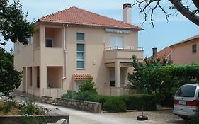 Apartment Davorka
